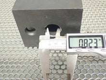 Load image into Gallery viewer, Vickers 577490 Pilot Valve Used With Warranty
