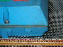 Load image into Gallery viewer, Robertshaw 310-B4-B5 117VAC Model 310 Level-TEK Used With Warranty
