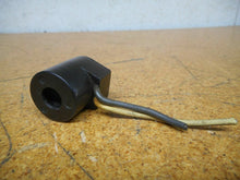 Load image into Gallery viewer, ARO 20804-33 Solenoid Coil Used With Warranty Fast Free Shipping
