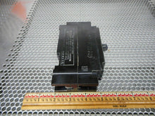 Load image into Gallery viewer, Westinghouse EA1020 Circuit Breaker 20A 1Pole 120V Used With Warranty (Lot of 2)
