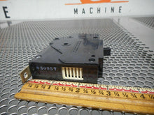 Load image into Gallery viewer, Siemens Type BQD 20A Circuit Breaker 277VAC 125VDC SWD HACR Used With Warranty

