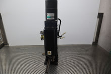Load image into Gallery viewer, MEG Model X6091A Orient Motor 4IK25GN-SM Motor W/ 4GN18K Gear Head See All Pics
