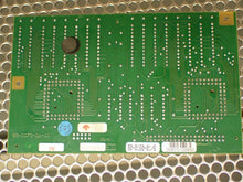 Load image into Gallery viewer, 90-0160-01/B 83-0073-01-10 Circuit Board Used With Warranty

