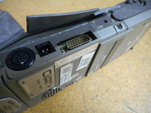 Load image into Gallery viewer, Computer Identics 501 Canon PU-51 50010032 M32 A1-66280-7 15mW DC6V Used
