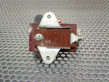 Load image into Gallery viewer, Potter &amp; Brumfield PR3AM Relay New No Box See All Pictures
