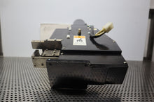 Load image into Gallery viewer, MEG XP03J091 W/ Orient Motor 41K25GN-SM Motor W/ 4GN12.5K Gear Head See All Pics
