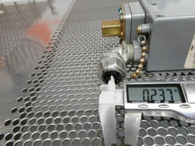 Load image into Gallery viewer, Square D 9012-GDW-5 Ser C Pressure Switch Used With Warranty
