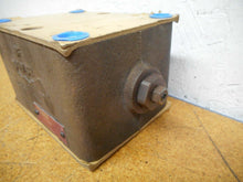 Load image into Gallery viewer, Summa SVN1-349169 Modular Flow Regulator Valve New Old Stock
