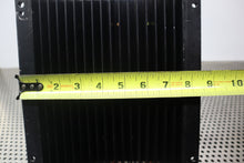 Load image into Gallery viewer, Allen Bradley 150-B35NBDA-J1 Ser A SMC Dialog Plus Controller Used With Warranty
