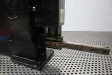 Load image into Gallery viewer, MEG XP05L491 Orient Motor 4IK25GN-SM Motor W/ 4GN12.5K Gear Head See All Pics
