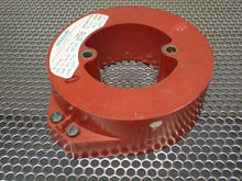 Load image into Gallery viewer, GOULD TKM-2 40114-T10 Current Transformer 25-60Hz 0.6KV Used See All Pictures
