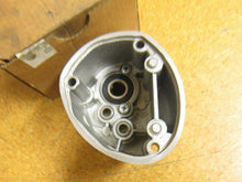 Load image into Gallery viewer, 448655-00 9918-E-41 Gear Case With NSK 6001Z Bearing New
