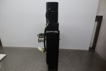 Load image into Gallery viewer, MEG XP03J091 W/ Orient Motor 41K25GN-SM Motor W/ 4GN12.5K Gear Head See All Pics
