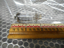 Load image into Gallery viewer, Honeywell 115330 Vacuum Tube For C7012 New (Lot of 2) Fast Free Shipping
