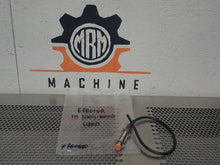 Load image into Gallery viewer, IFM Efector FA-3004-BPKG Proximity Sensor Used With Warranty See All Pictures

