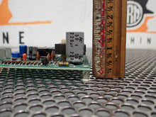 Load image into Gallery viewer, Watlow 80A1-2602-2000 Temperature Control Board "J" 120V 0-1000 New No Box
