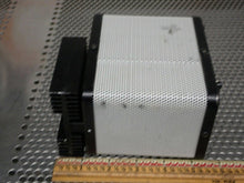 Load image into Gallery viewer, ACOPAIN V5J200 Power Supply Used With Warranty Fast Free Shipping
