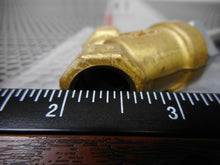 Load image into Gallery viewer, ASCO Cartridge Solenoid Base Valve Body New Old Stock
