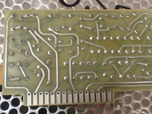 Load image into Gallery viewer, HP 03439-66504 Circuit Board Used With Warranty Fast Free Shipping
