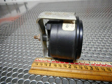 Load image into Gallery viewer, Raymond 776 4/40VDC 7-86 Gauge Elapsed Time 1/10 Hours New Old Stock
