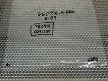 Load image into Gallery viewer, 660SSR-4-GFM Temperature Controller Circuit Board Used With Warranty See Pics
