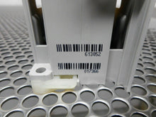 Load image into Gallery viewer, Allen Bradley 100-C30Z*00 Ser C Contactor 55A 600VAC 24VDC Coil Used W/ Warranty
