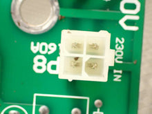Load image into Gallery viewer, CODY 65-3072 Rev. C Circuit Board 32-3072 New Old Stock Fast Free Shipping
