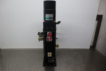 Load image into Gallery viewer, MEG X6091A Orient Motor 4IK25GN-SM Motor W/ 4GN18K Gear Head See All Pics
