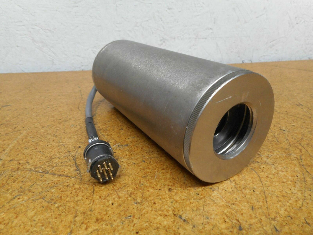 ANAFAZE IRSM I2485-S-T Infrared Sensing Module Used