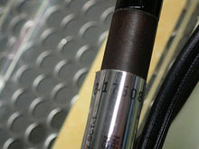 Load image into Gallery viewer, UVP, Inc. 90-0019-01 Pen Ray Lamp B-175081 7A 125V New Old Stock (Lot of 2)
