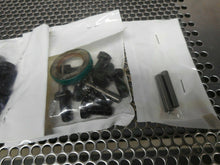 Load image into Gallery viewer, Gardner Denver 202GAC6010 Overhaul Kits (2 Incomplete Kits) New Old Stock
