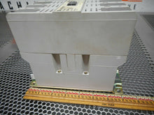 Load image into Gallery viewer, Cutler-Hammer C825HN10 Series A1 120AMP Contactor 110/120VAC Coil Used Warranty
