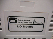 Load image into Gallery viewer, Continental Industries RM OAC24 I/O Modules 12-24VAC Used Warranty (Lot of 10)
