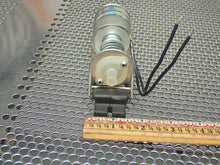 Load image into Gallery viewer, Gorman Rupp 712500-228 Oscillating Pump 24V 50Hz 1.1A Used With Warranty

