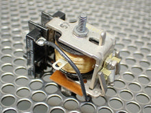 Load image into Gallery viewer, Potter &amp; Brumfield KA5DY SPDT 5A 24VDC Relays New Old Stock (Lot of 3)
