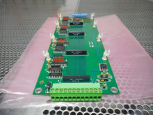Load image into Gallery viewer, 70345 Rev A I9400012 Circuit Board Used With Warranty
