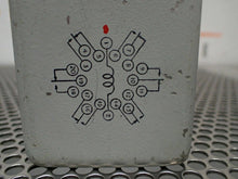 Load image into Gallery viewer, Price Electric Type 2118-39HS Relay New No Box See All Pictures
