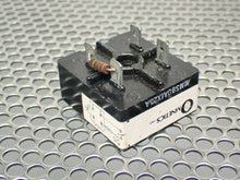 Load image into Gallery viewer, Omnetics MMS90A1X25A Solid State Relay Used With Warranty See All Pictures
