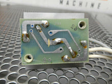 Load image into Gallery viewer, Bodine Electric 43300128 Circuit Board For Electric Motor Used With Warranty
