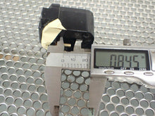 Load image into Gallery viewer, Allen Bradley 0A86P Coils 120V 60Cy 110V 50Cy New Old Stock (Lot of 2)
