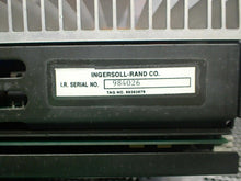 Load image into Gallery viewer, Ingersoll-Rand 99384224R0.4 99387847R5.1 Spindle Drive Control Used W/ Warranty
