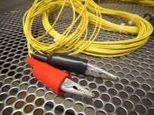 Load image into Gallery viewer, 7000 0340AD Diagnostic Test Package 7-000-0264DD 7-000-0179D6 7-000-0276DD Tape
