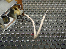 Load image into Gallery viewer, 343-5203 Coil Units New No Box (Lot of 6) See All Pictures
