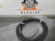 Load image into Gallery viewer, Balluff RXE-1202P-PU-08 Proximity Sensor 26&#39; New Old Stock Fast Free Shipping
