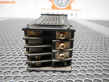 Load image into Gallery viewer, RKC MC-1 TMF1C-3 Temperature Controller Used With Warranty
