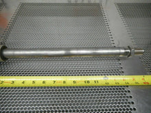 Load image into Gallery viewer, FESTO DNC-80-300-P-A S11-R3 Cylinders 10 Bar Used With Warranty (Lot of 2)
