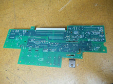 Load image into Gallery viewer, Cirucit Board 191889 Rev. 06 GXB-V0A 94V-0 0146 213B6-076B Gently Used
