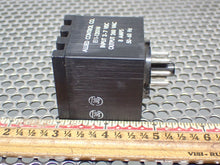 Load image into Gallery viewer, Allied Control E11-1201N Relays 3-7VDC 260VAC 8A 50/60Hz New Old Stock Lot of 3
