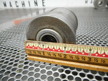 Load image into Gallery viewer, Torrington 12NBC1822YZP Roller Bearings Used With Warranty (Lot of 4)
