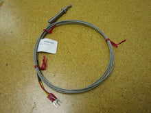 Load image into Gallery viewer, Plastic Process Equipment NTCK-372 Thermocouple New Old Stock
